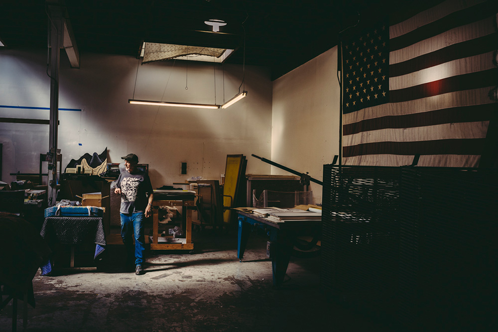 181803 Sperry Studio 01