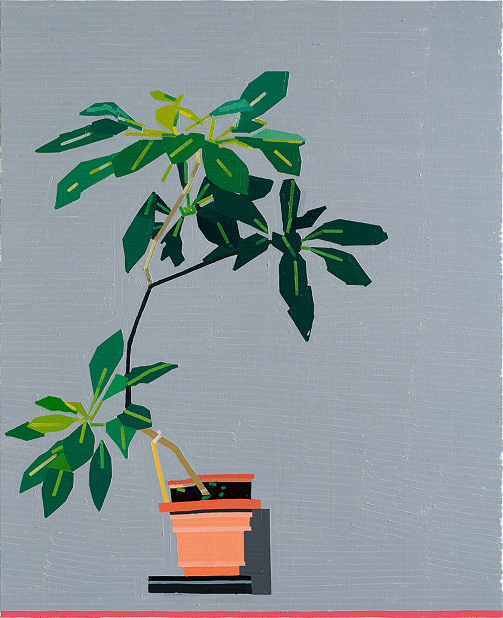 guy yanai03