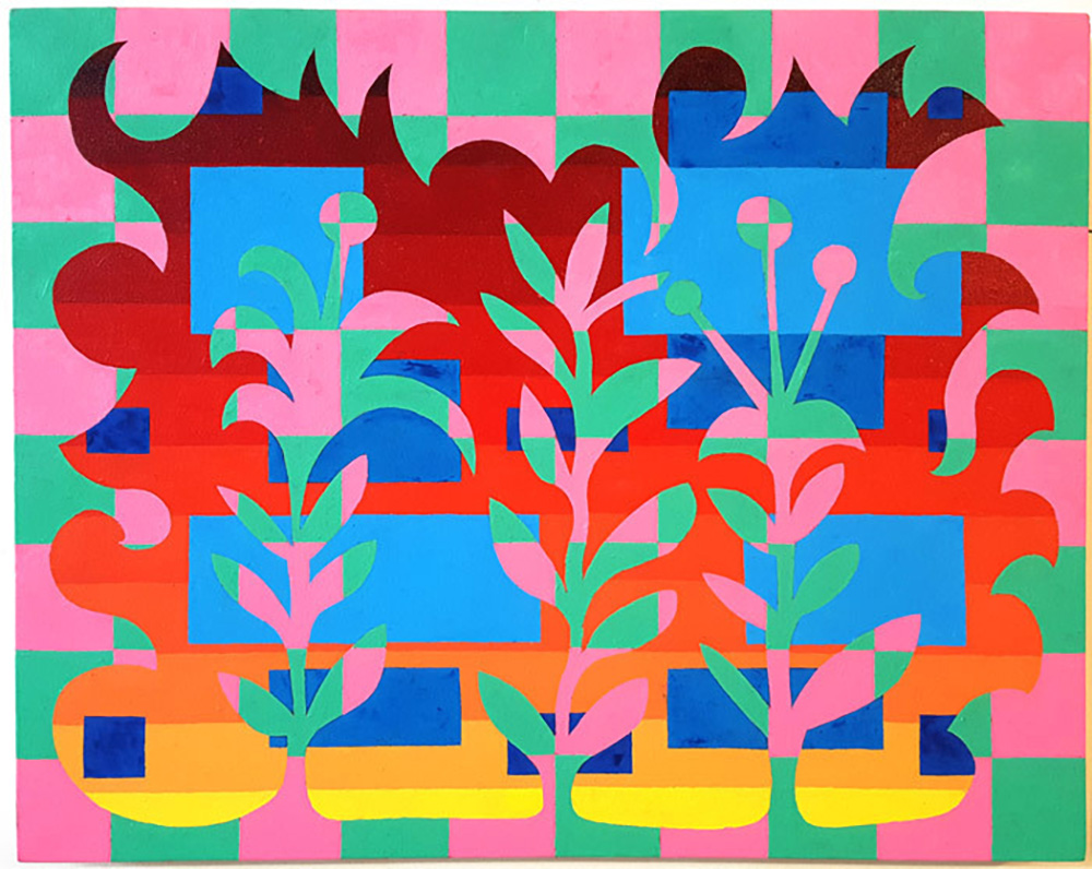MAtkinson 09