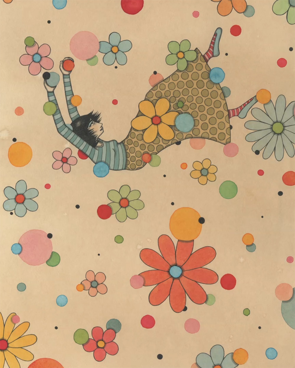 Mel Kadel Animated Announcement v2 1080