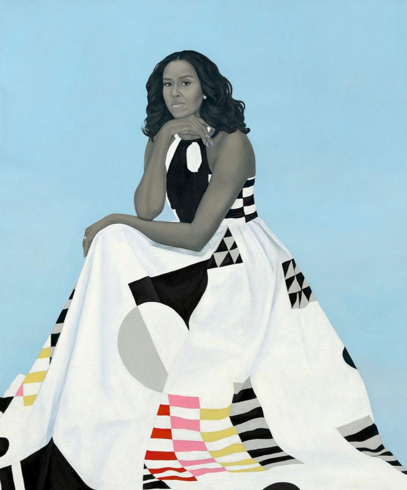 ObamaPortraits2