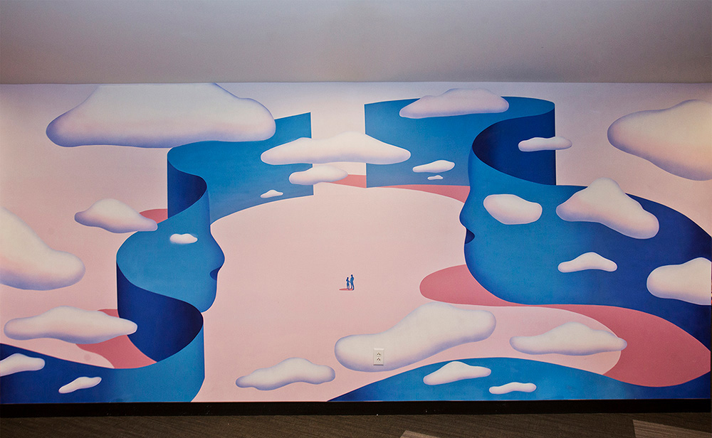 muralresized