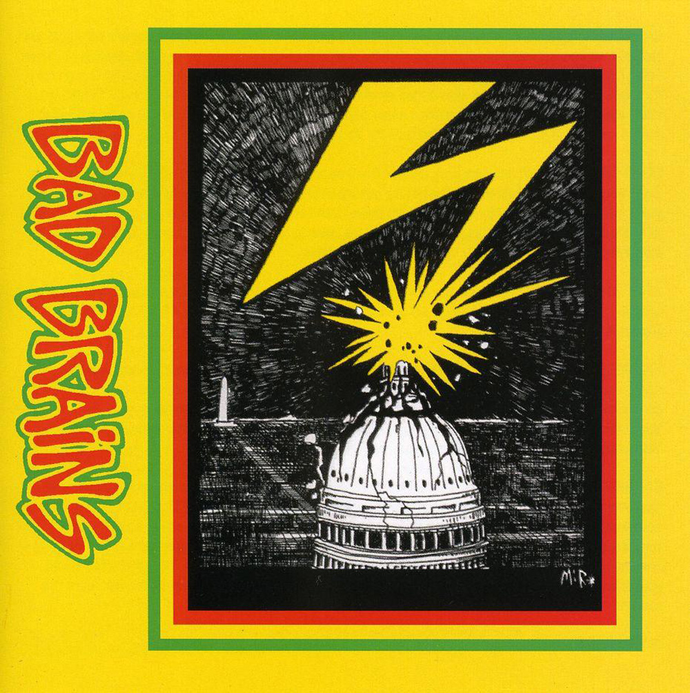badbrains1000
