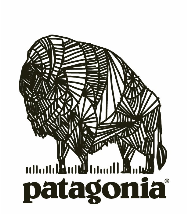 Geoff McFetridge for Patagonia article image 2