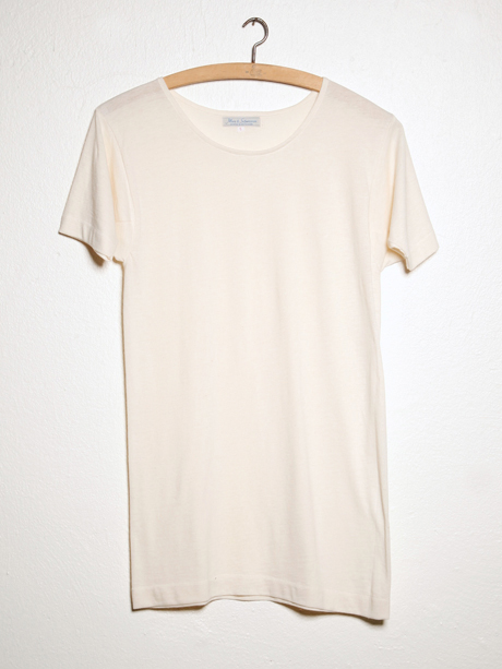 A Sea of Tee&#039;s article image 1