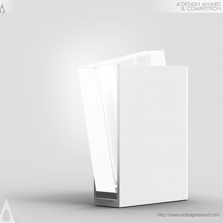 Nominate your best designs to A&#039; Design Awards 2015 article image 12