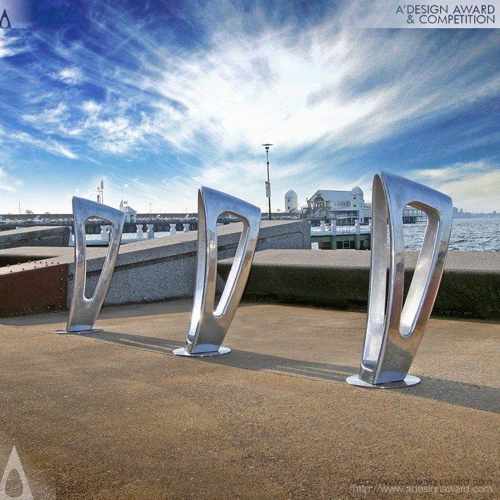 Nominate your best designs to A&#039; Design Awards 2015 article image 5