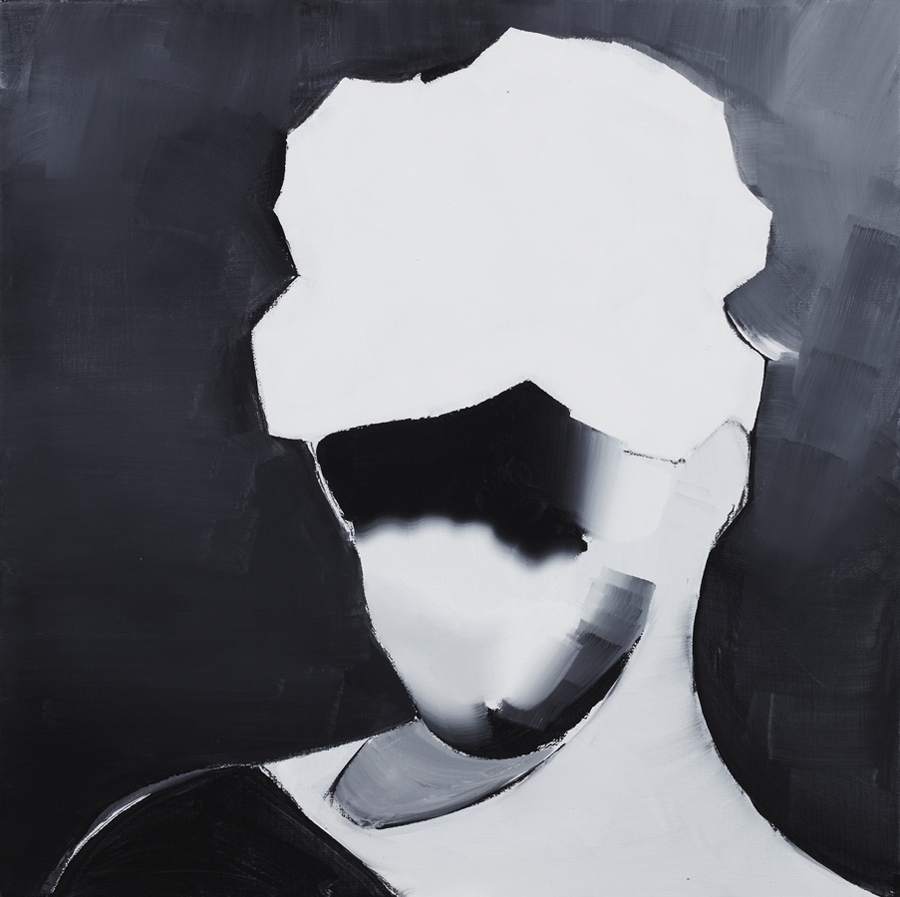 Tomoo Gokita &quot;Besame Mucho&quot; @ Honor Fraser, Los Angeles article image 1