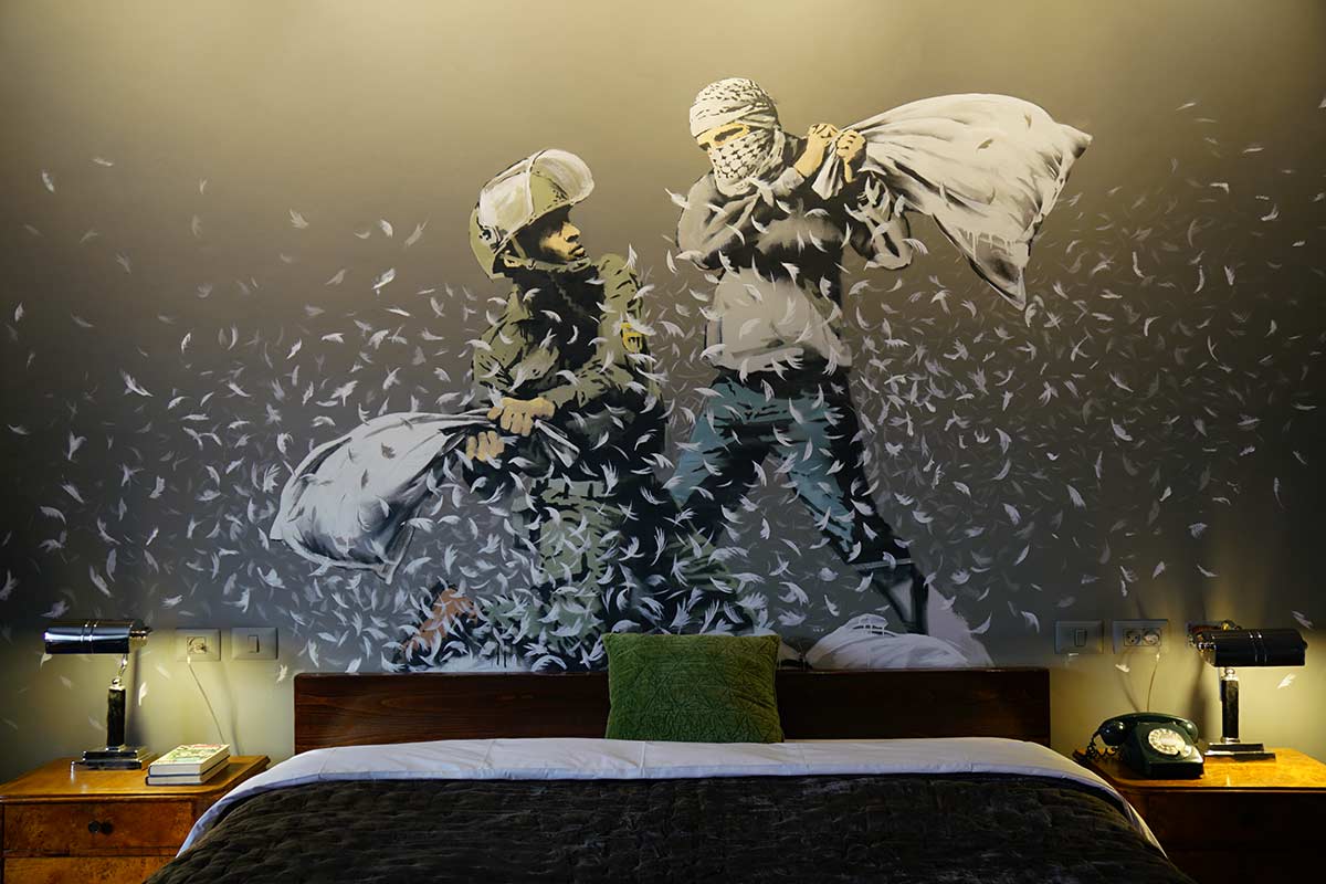 JuxtapozBanksy12