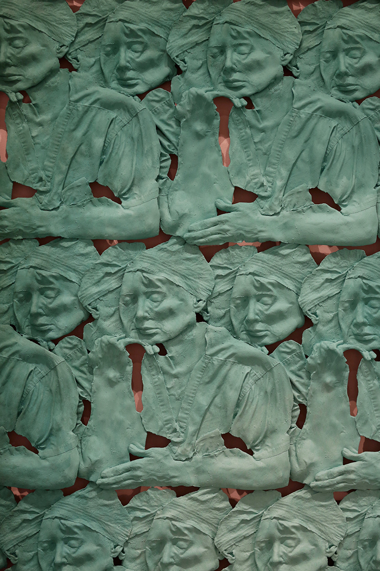 LUCY KIM JUXTAPOZ TODD MAZER PHOTOGRAPHY Caption 3 of 30