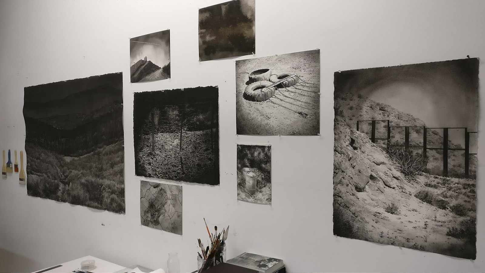 greogory thielker3