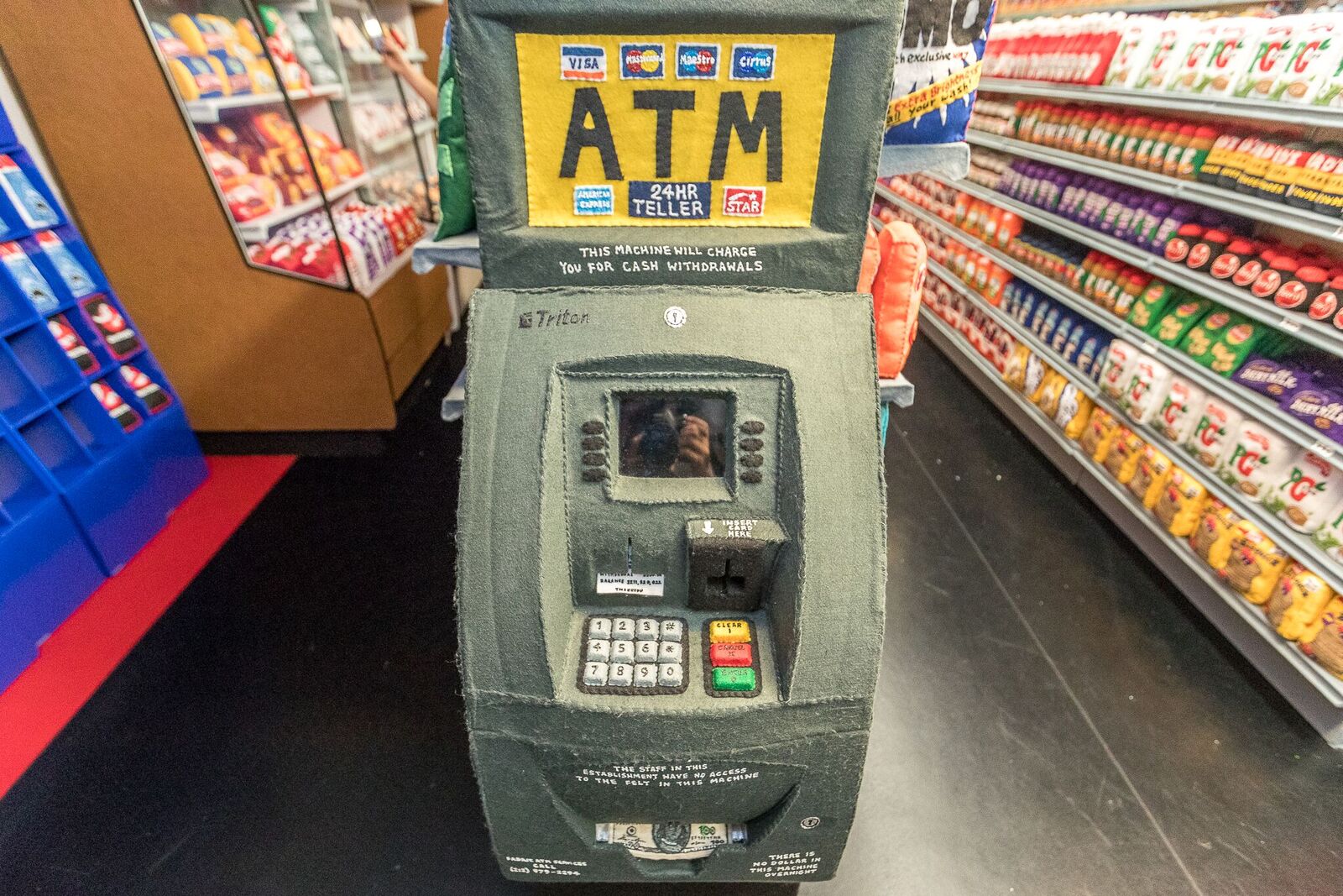 g4qy3CKA
