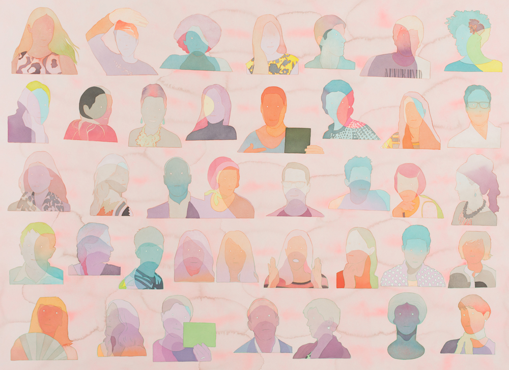 Gluibizzisummer8pm42x642017