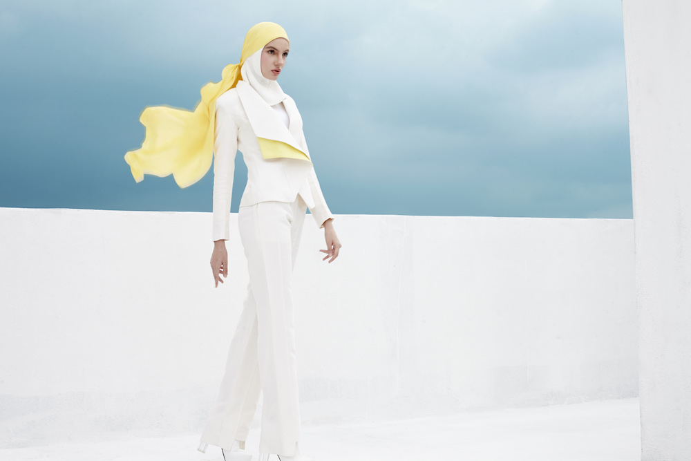 ss17 c1