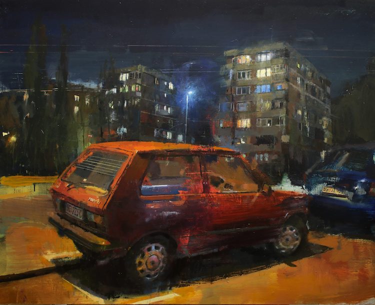 10yugo tempo
