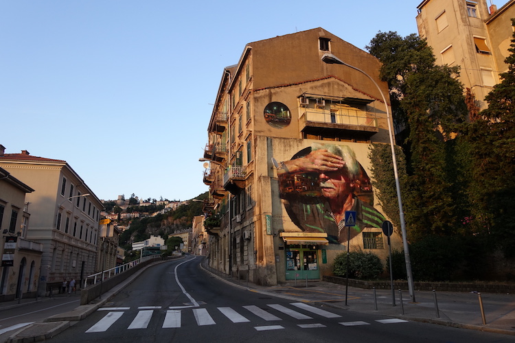 rijeka 0 1