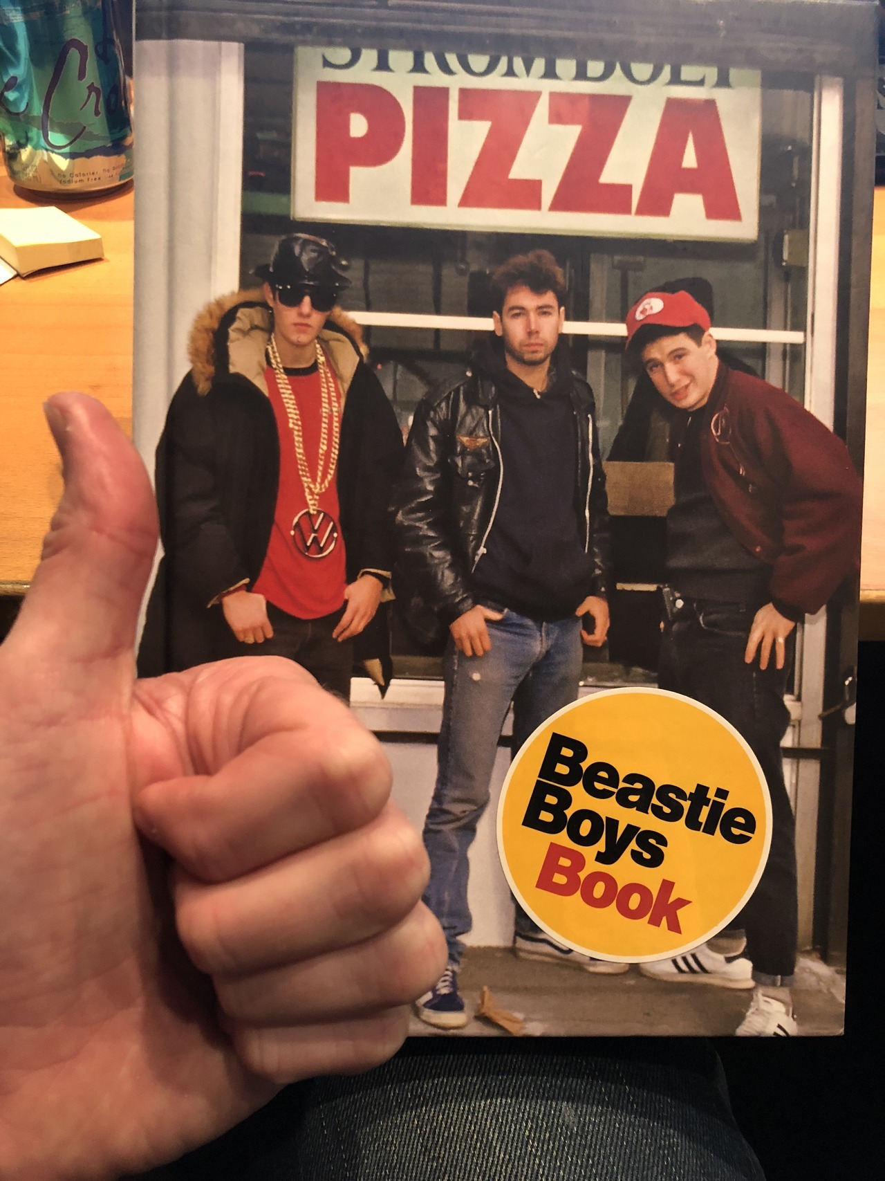 tumblr pf9kr5y0Jz1qdzlqpo1 1280