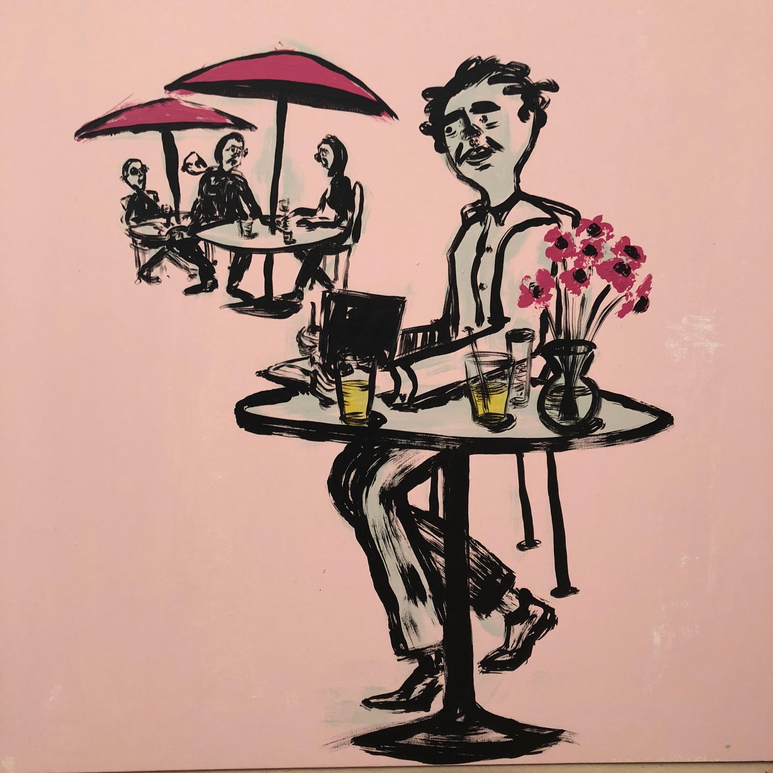4