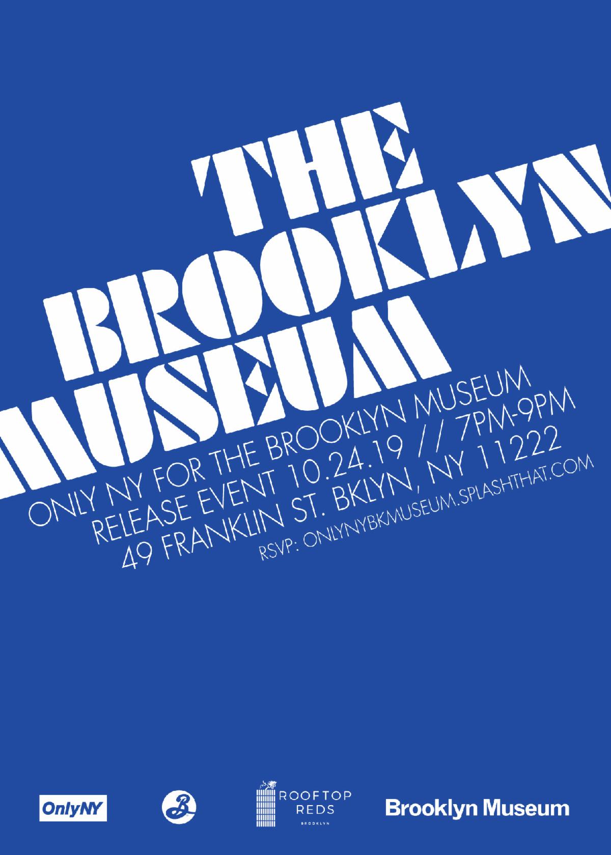 bkmuseum flyer11