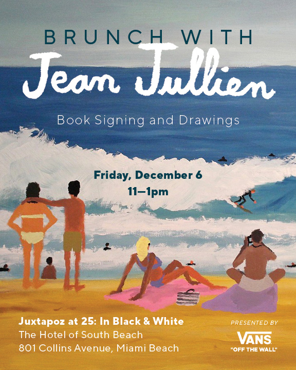 JeanJullienBrunch Flyer 2019 02 1