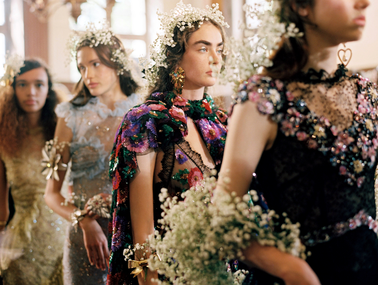 RODARTE PARIS SS2018 6841 46 DEWILDE CC HIRES 8 x 10 in. at 300 dpi JPEG 