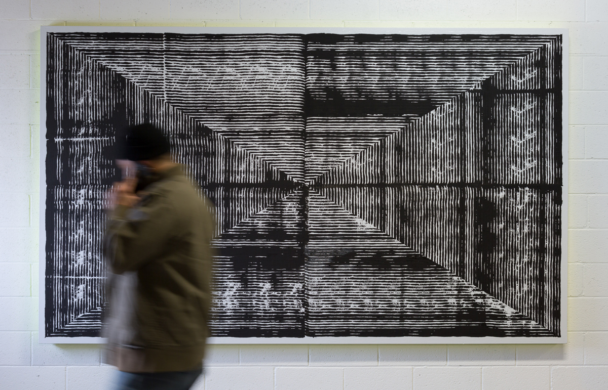 bigger revok