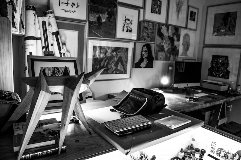 estudiorenealmanza