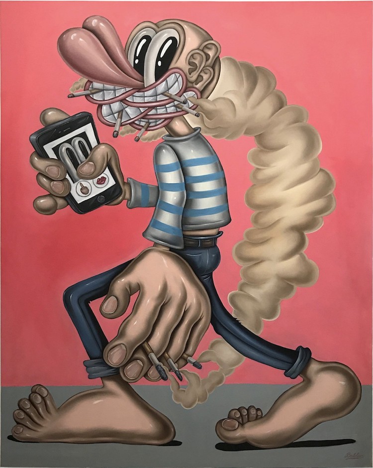 baldur helgason03