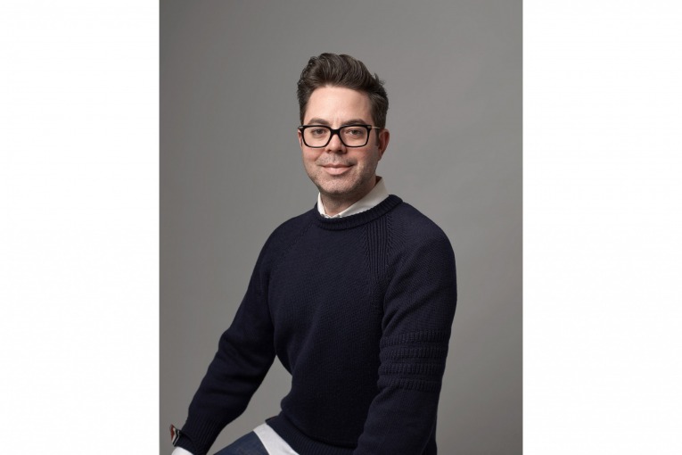JacobLewis PacePrints official 2019 3 2