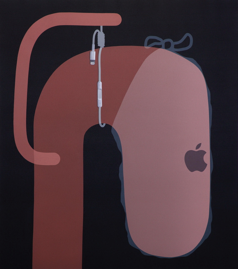 Oli Epp x Richard Heller 2