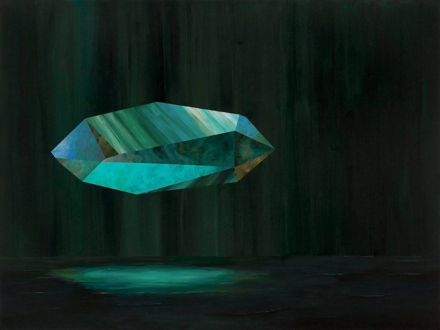 09 MineralMovement 3x4ft copy