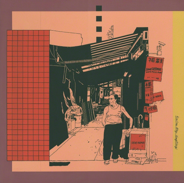 Screen Shot 2019 05 24 at 9.55.12 AM