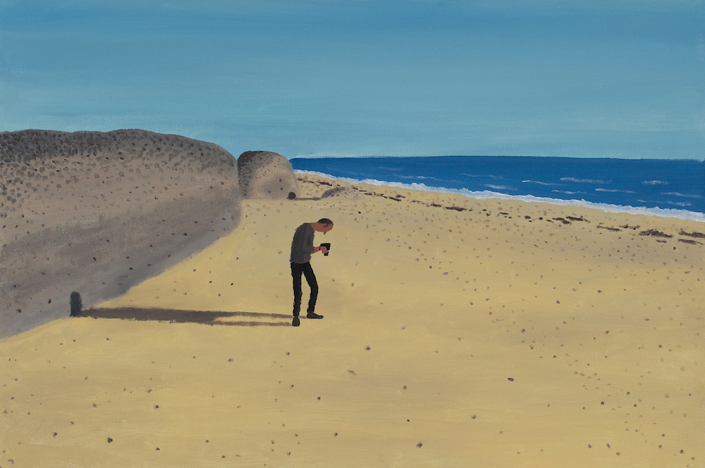 JeanJullien Chandran 0519 11c