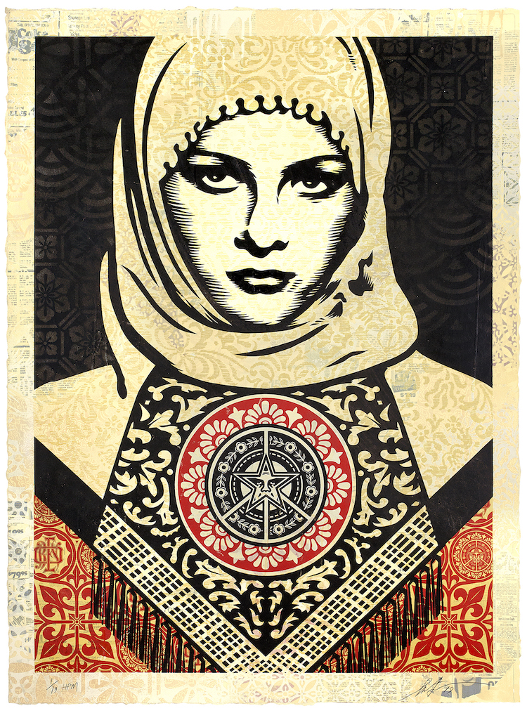 Arab Women HPM 2019 WEB RES