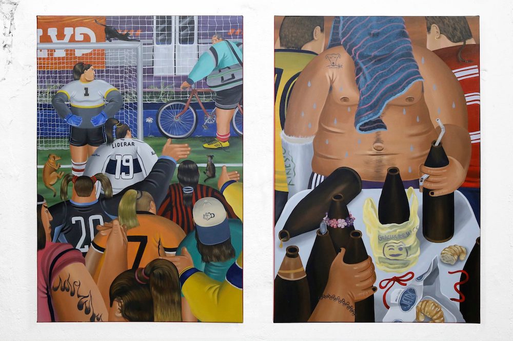 martin gordopelota 002