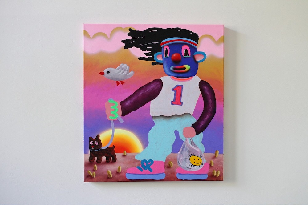 postdigitalpop04