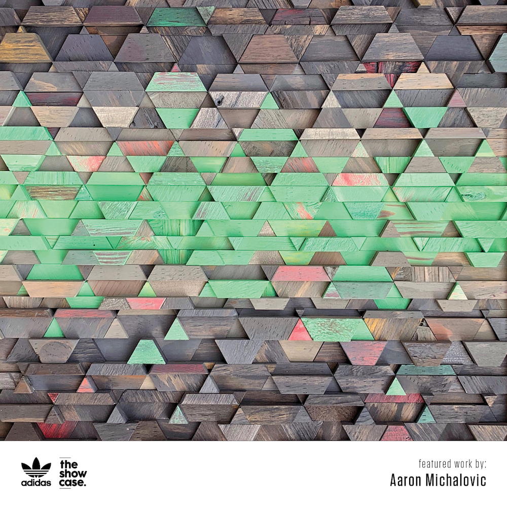 Adidas Showcase AustinTX 2019 Insta Individual FNL 1