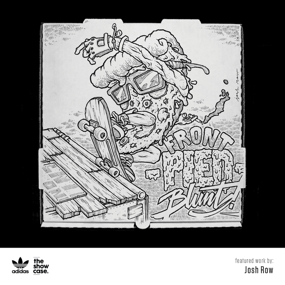 Adidas Showcase AustinTX 2019 Insta Individual FNL 5