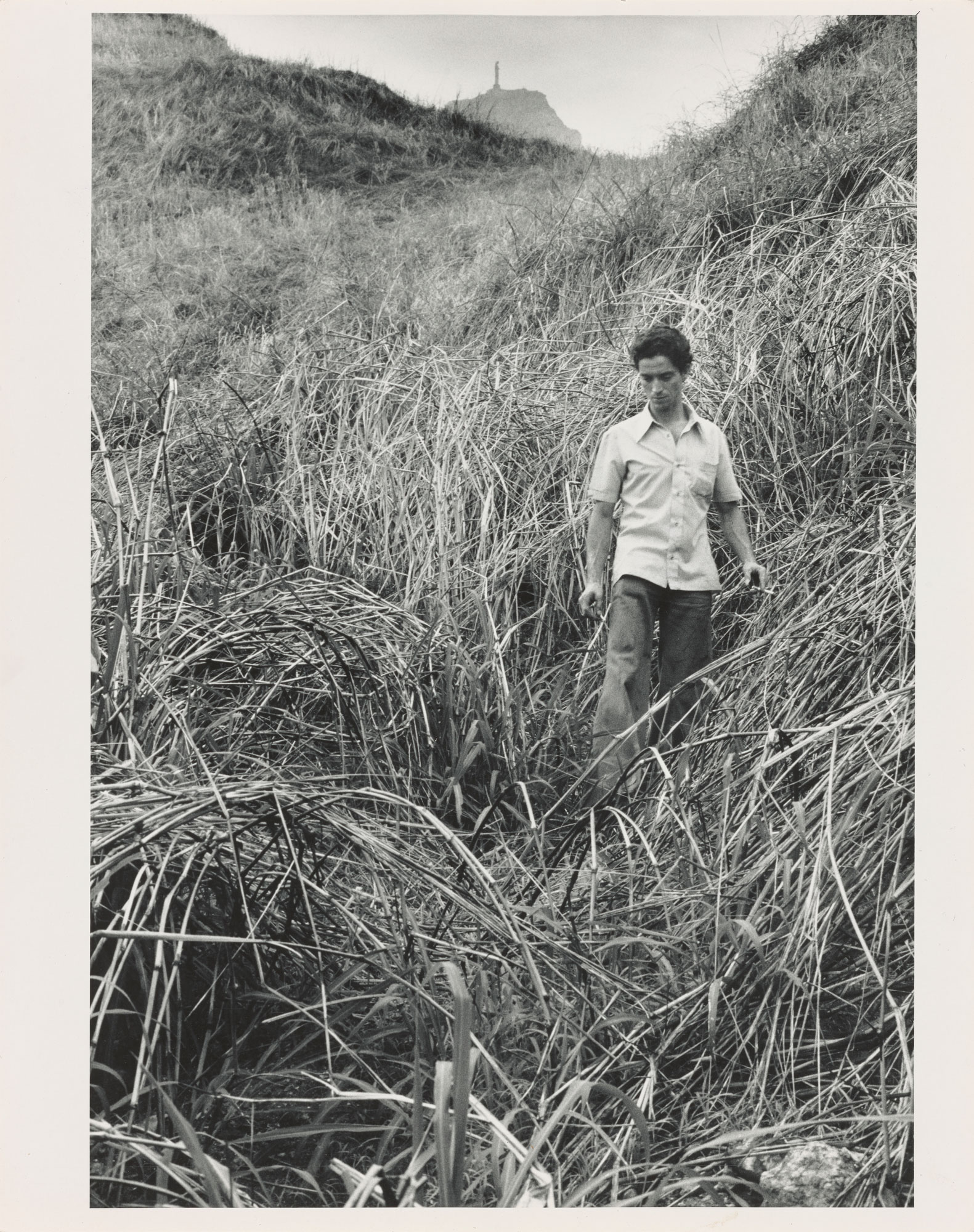 JuxtapozGordonParks04