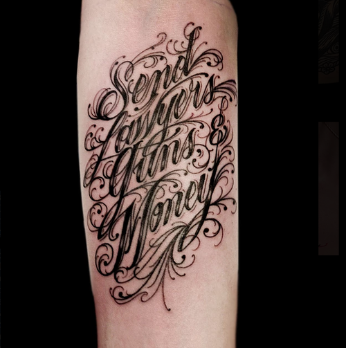 ScreenShot2017 08 29at7.50.22PM