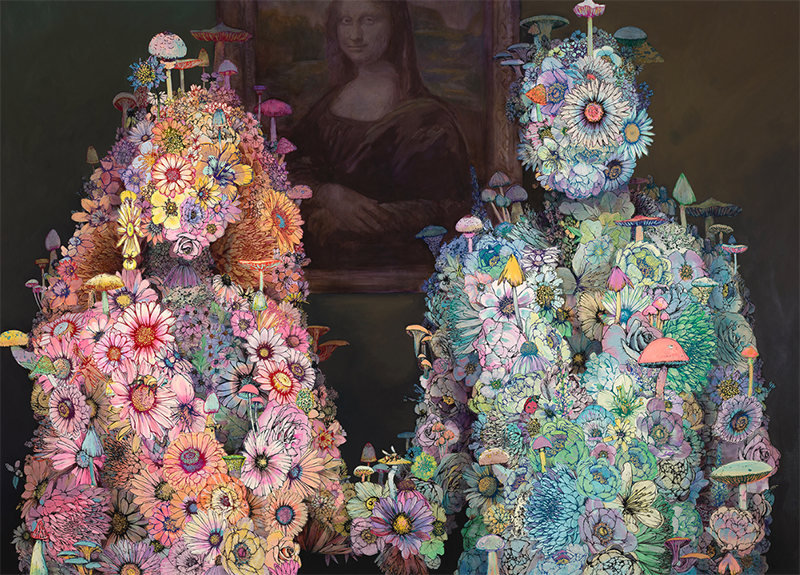 Screen Shot 2019 08 05 at 9.34.12 AM