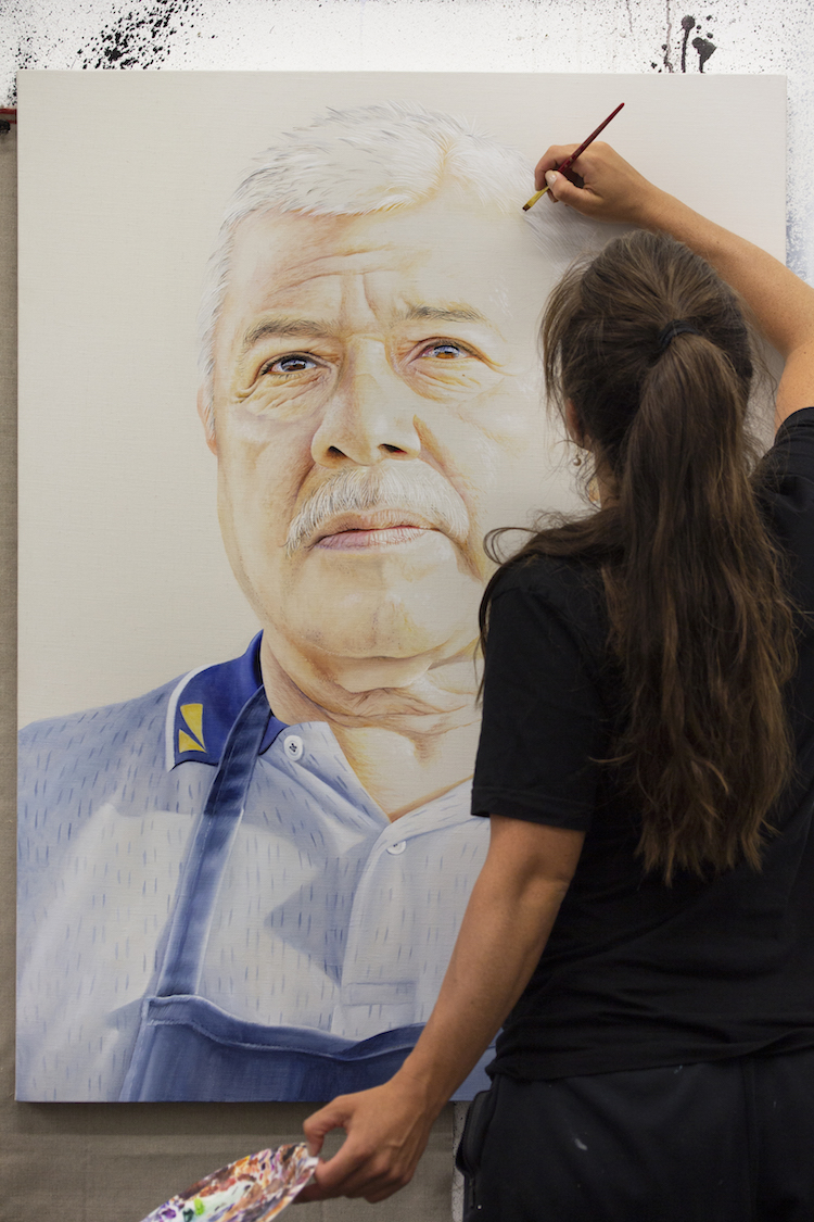 wipmanuel