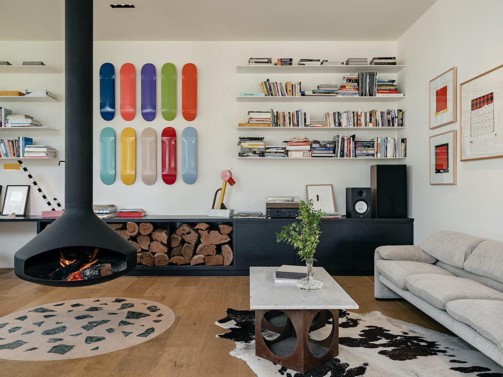 Dan Preston DSF0800 Edit copy