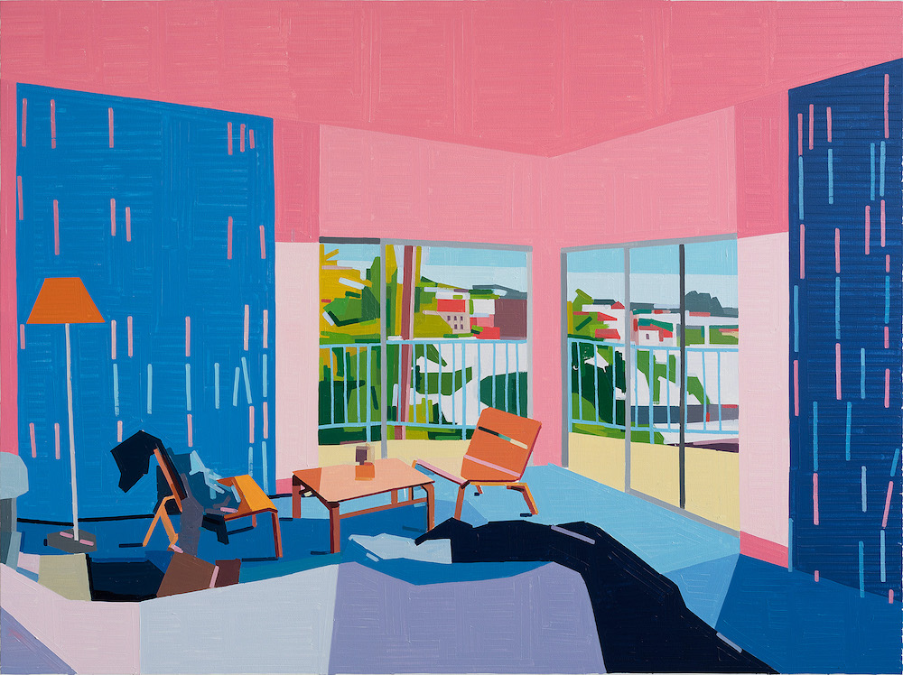 Guy Yanai 12
