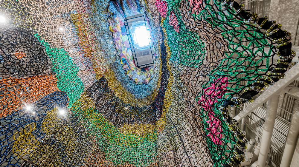 Juxtapoz Images 09