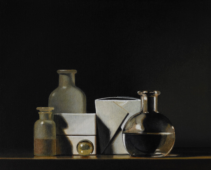 artists e611c61bef098850c3e7d148268d25cc