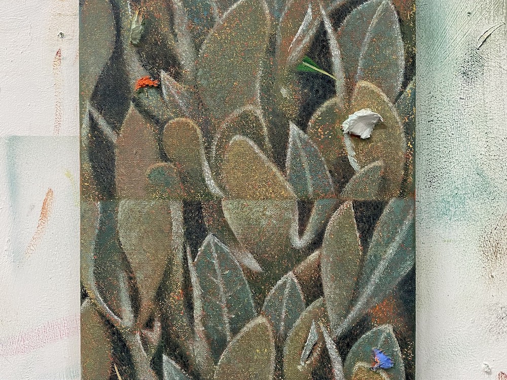louise giovanelli06