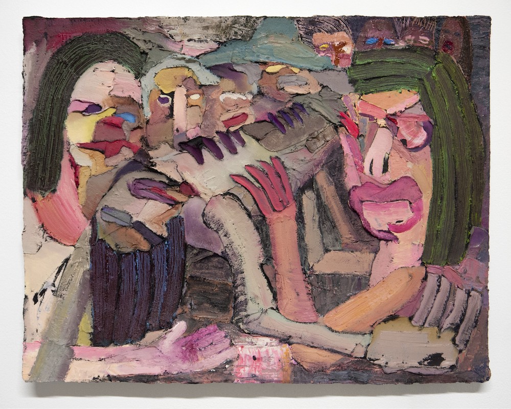 nicolas holiber10