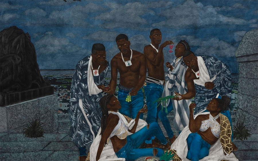 Screen Shot 2020 02 27 at 4.03.31 PM