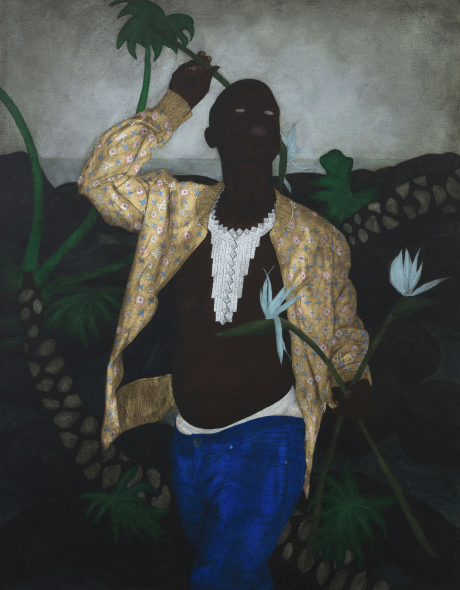 Screen Shot 2020 02 27 at 4.10.31 PM